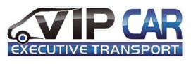 VIP CAR Executive Transport